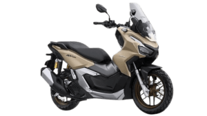 Sewa Motor Jakarta