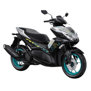 Sewa Motor Jakarta Timur