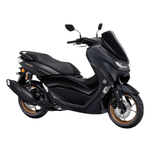 Sewa Motor Jakarta Timur