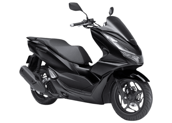 pcx_160_2024_glorious_black-removebg-preview Sewa Motor Jakarta Timur