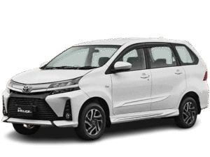 Avanza